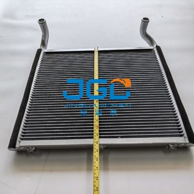 R55-7 R60-7 R55W-7 Хьюндай экскаватор радиатор 11M8-40012 11M8-40100 11M8-40022