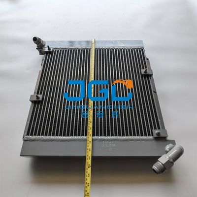 PC60-5 PC60U-5 PC60L-5 Нефтяной охладитель 20X-03-22110 Для экскаватора Komatsu