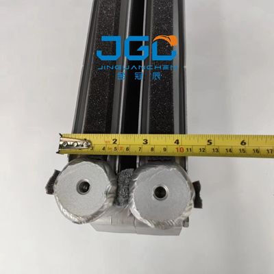 PC120-8 PC130-8 Радиореактор экскаватора Komatsu 203-03-12221