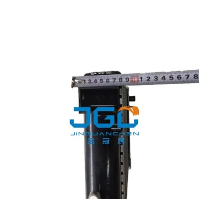 Komatsu PC35-8 PC35R-8 PC40-8 PC40R-8 PC45-8 PC45R-8 Масляный охладитель 20T-03-81211