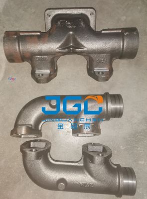 Для Daewoo DX380