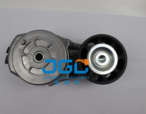PC200-6 PC200-7 6BT Части дизельных двигателей Напряжение ремня 6D102 6731-61-4510 3937553