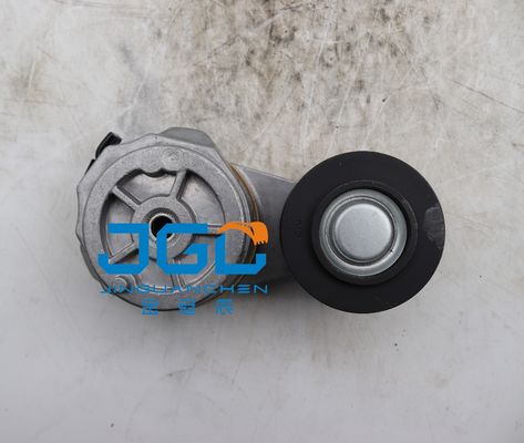 Дешевый Хороший QSB6.7 QSB7 PC200-8 PC220-8 6D107 Двигатель Ремень Напряжение штурвал 3976834