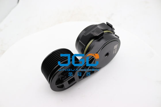 QSB6.7 QSB7 PC200-8 PC220-8 6D107 Двигательная ремень натяжной шкивы 3976834