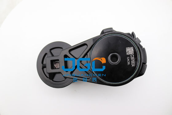 QSB6.7 QSB7 PC200-8 PC220-8 6D107 Двигательная ремень натяжной шкивы 3976834