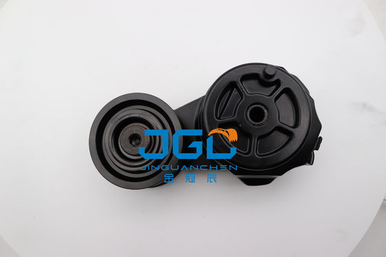 QSB6.7 QSB7 PC200-8 PC220-8 6D107 Двигательная ремень натяжной шкивы 3976834