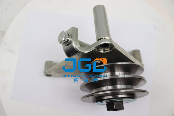 1-13660352-0 Пульсирующий шкив для ISUZU CYZ CXZ 6WF1 6WG1 1136603520