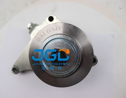 1-13660352-0 Пульсирующий шкив для ISUZU CYZ CXZ 6WF1 6WG1 1136603520