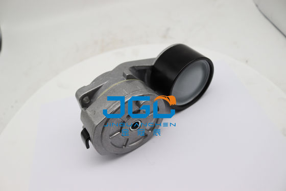2197391 DX380 DX420 Напряжение ремня для экскаватора Doosan 1779757 1870553 2192038 2197391