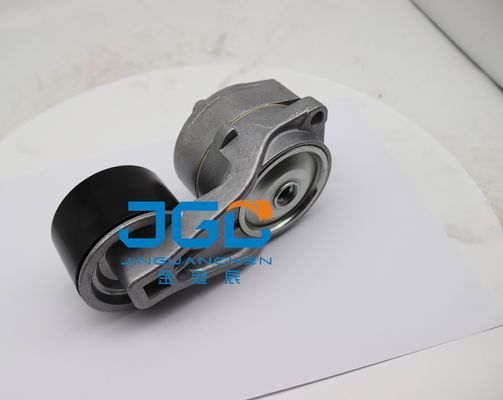 2197391 DX380 DX420 Напряжение ремня для экскаватора Doosan 1779757 1870553 2192038 2197391