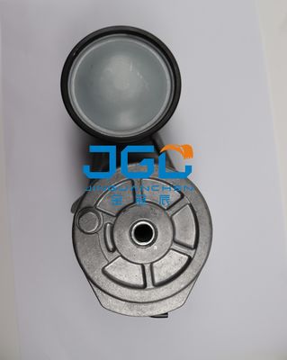 2197391 DX380 DX420 Напряжение ремня для экскаватора Doosan 1779757 1870553 2192038 2197391