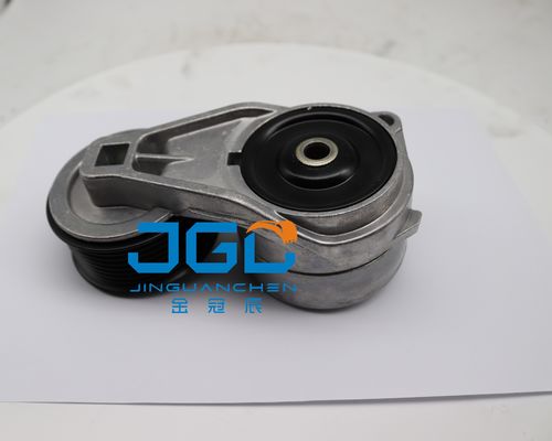 DX380 DX420 Напряжение ремня для экскаватора Doosan 2192038 2197391