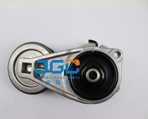 DX380 DX420 Напряжение ремня для экскаватора Doosan 2192038 2197391