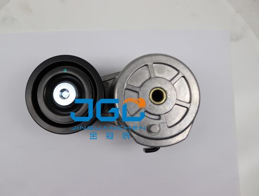 DX380 DX420 Напряжение ремня для экскаватора Doosan 2192038 2197391