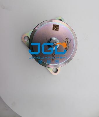 Для машинного двигателя erpillar E312D Напряжение ремня