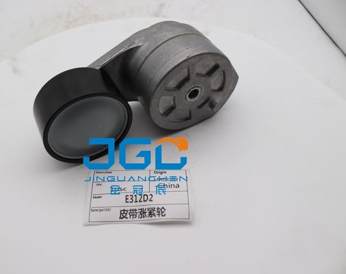369-1255 377-9082 377-9087 для гусениц E312D2 E313 E315 E318 дизельный двигатель