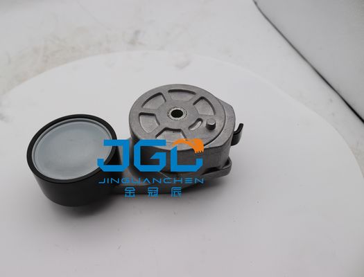 369-1255 377-9082 377-9087 для гусениц E312D2 E313 E315 E318 дизельный двигатель