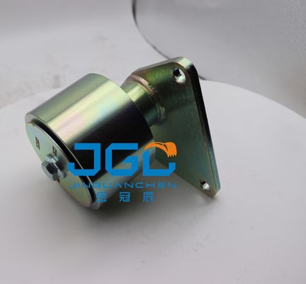 Напряжение ремня 183-8236 305-4908 Для 3066 двигателя 320C 320D 321C