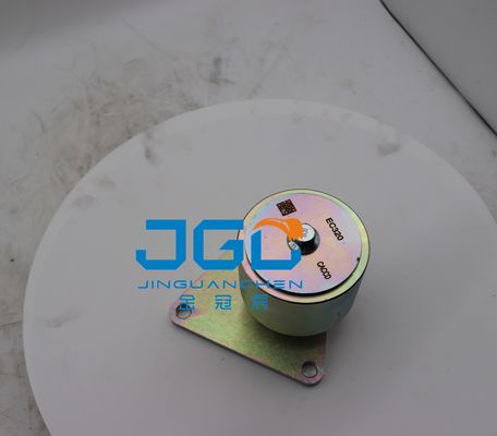 Напряжение ремня 183-8236 305-4908 Для 3066 двигателя 320C 320D 321C