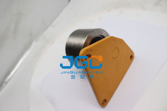 Полоска GP-IDLER 305-4908 для двигателя CAT 320D L 320C 320D FM 3066 C6.4