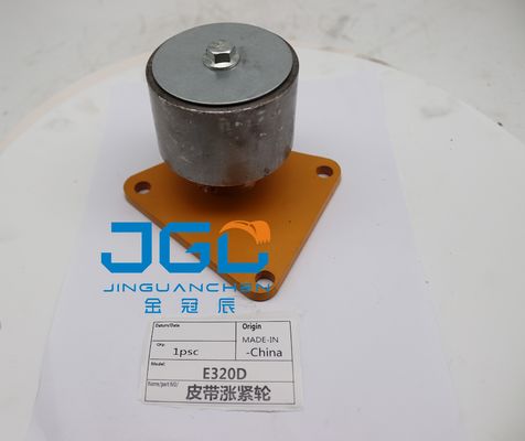 Полоска GP-IDLER 305-4908 для двигателя CAT 320D L 320C 320D FM 3066 C6.4