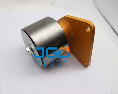 Полоска GP-IDLER 305-4908 для двигателя CAT 320D L 320C 320D FM 3066 C6.4