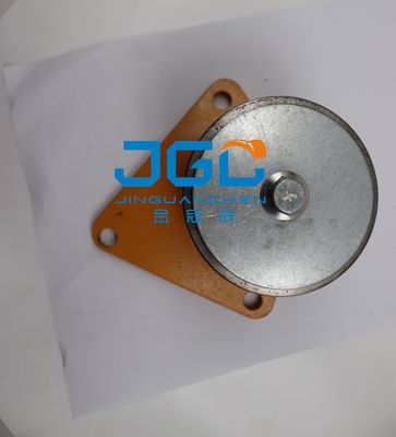 Полоска GP-IDLER 305-4908 для двигателя CAT 320D L 320C 320D FM 3066 C6.4