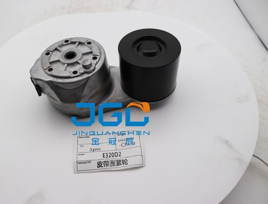 344-1722 3441722 211-7895 Напряжение ремня 2117895 Для E320D2