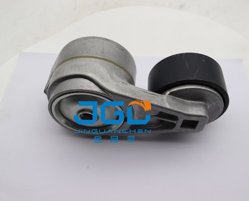344-1722 3441722 Напряжение ремня для E320D2GC