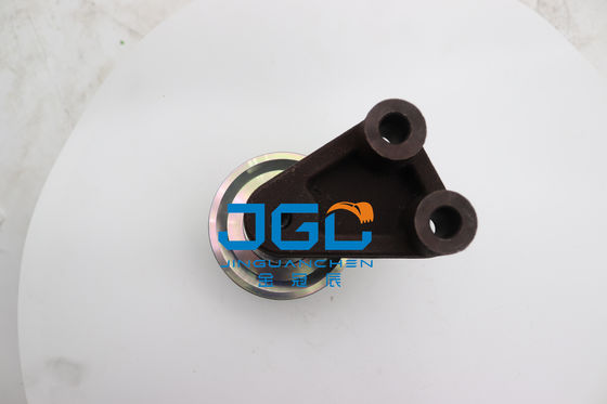 PC360-7 PC300-7 Напряжение ремня для экскаватора дизельного двигателя