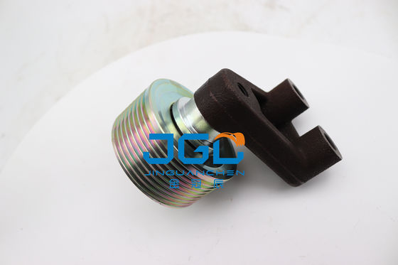 PC360-7 PC300-7 Напряжение ремня для экскаватора дизельного двигателя