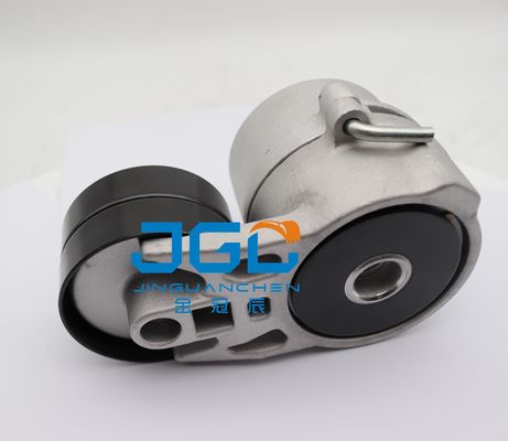 Части дизельных двигателей EC210 Напряжение ремня 8149855 20935523 20762060 20966526 Для грузовиков D6D EC210 FH12 FH16 FM12 FM9 NH12