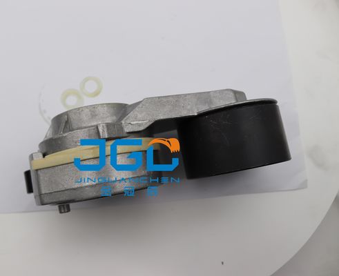 Сборка натяжных ремней 21422765 Для грузовиков VOL-VO EC380 EC480 FH13, FM13, FM7, FM9  MP8 B10L, B12B, B12M, B9S