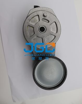 Сборка натяжных ремней 21422765 Для грузовиков VOL-VO EC380 EC480 FH13, FM13, FM7, FM9  MP8 B10L, B12B, B12M, B9S