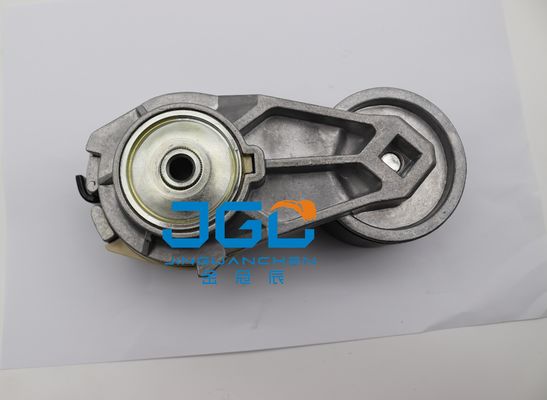 Сборка натяжных ремней 21422765 Для грузовиков VOL-VO EC380 EC480 FH13, FM13, FM7, FM9  MP8 B10L, B12B, B12M, B9S