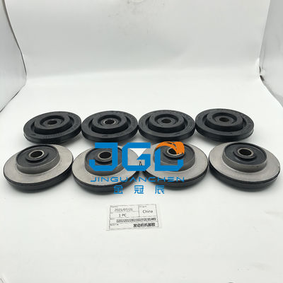 E320d2 325D2 329d2 330D2 SY205 305 4M50 Части двигателя, подходящие для экскаваторов