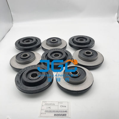 E320d2 325D2 329d2 330D2 SY205 305 4M50 Части двигателя, подходящие для экскаваторов