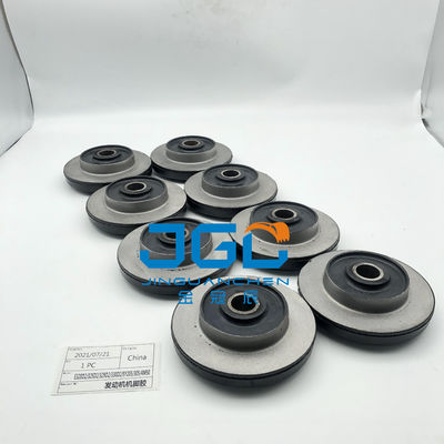 E320d2 325D2 329d2 330D2 SY205 305 4M50 Части двигателя, подходящие для экскаваторов