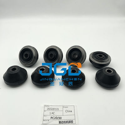 PC20 PC30 Подставка для установки двигателя Подставка для установки двигателя для использования Komatsu