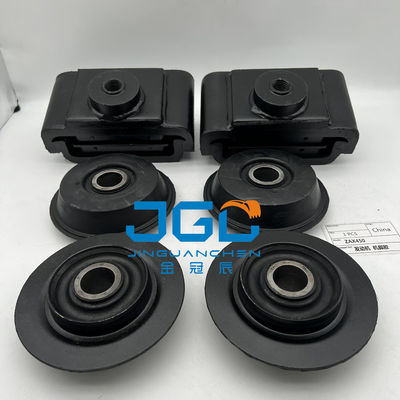 Высококачественная резина для подшипников двигателей ZAX470/ZAX450