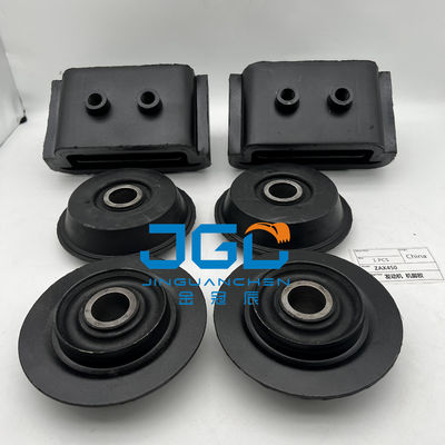 Высококачественная резина для подшипников двигателей ZAX470/ZAX450