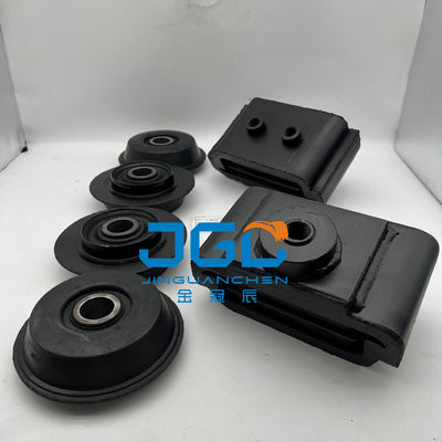 Высококачественная резина для подшипников двигателей ZAX470/ZAX450