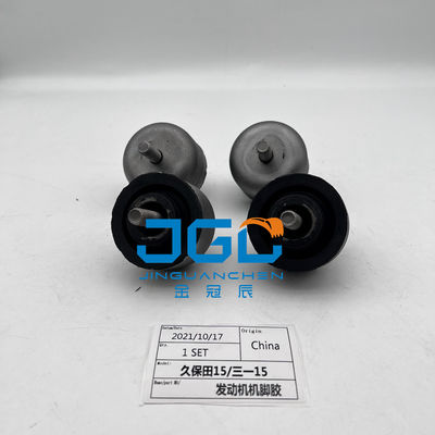 JBT15 SY15 Моторная установка для тракторного двигателя