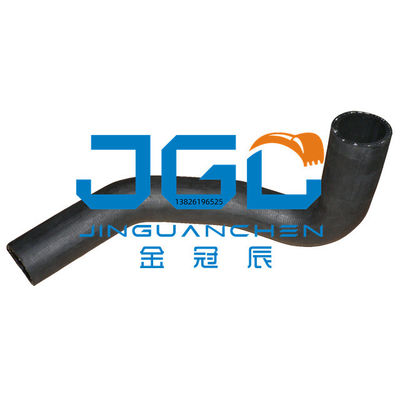 Фабричная цена DH80-9 Водопроводный шланг K1034251 Для Doosan