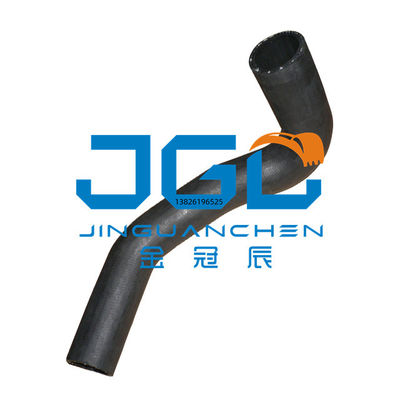 Фабричная цена DH80-9 Водопроводный шланг K1034251 Для Doosan