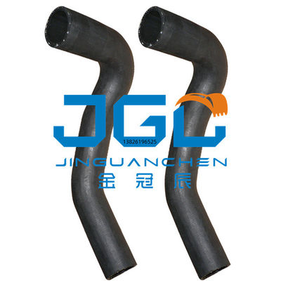 Фабричная цена DH80-9 Водопроводный шланг K1034251 Для Doosan