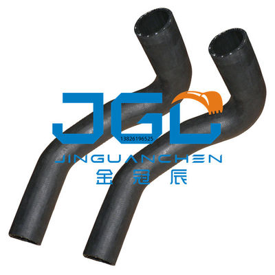 Фабричная цена DH80-9 Водопроводный шланг K1034251 Для Doosan
