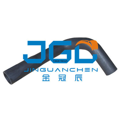 Оригинальная труба для водопровода 2185Y1680 для Doosan DH130