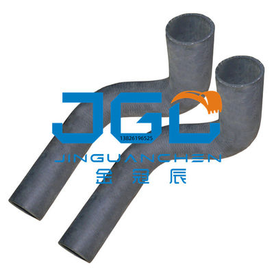 DH150-7 Двигатель водопроводной трубы 420109-00014 для Doosan