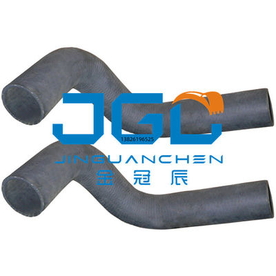 DH150-7 Двигатель водопроводной трубы 420109-00014 для Doosan